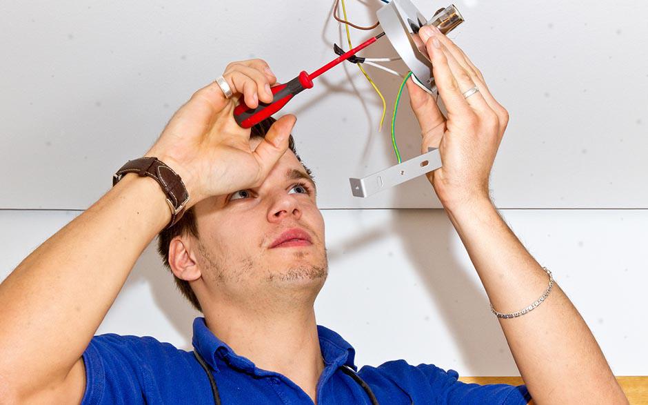 controle installation électrique Choisy-le-Roi