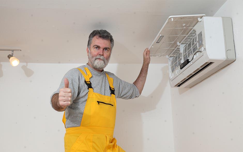 renovation électrique Rosny-sous-Bois